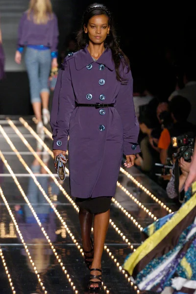 Look 52